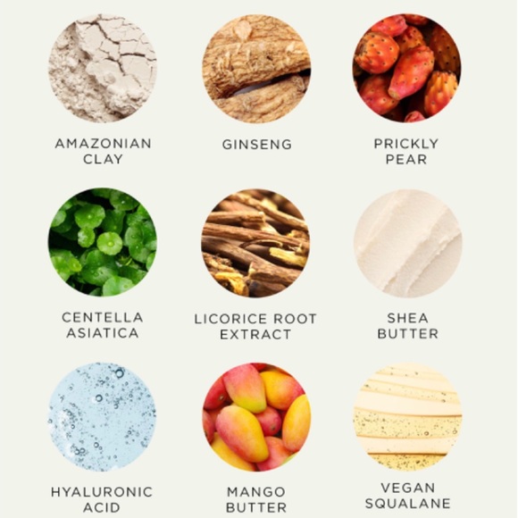 NEW✅TARTE Peach - Picture 6 of 8